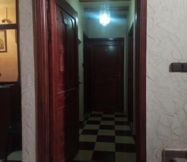 Tafraout Hotel | hotel arganier tafraoute