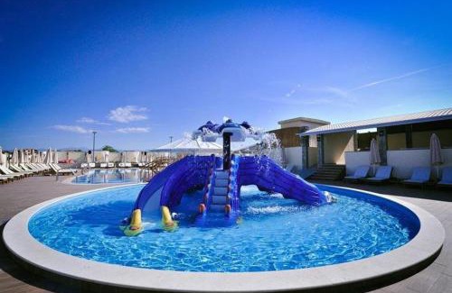 Mahala Hotel | Hotel Aria