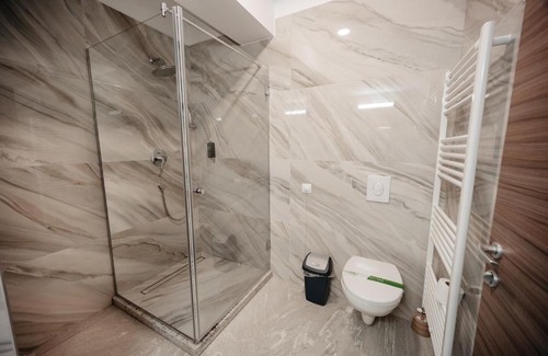 Scheia Hotel | Hotel Ariata