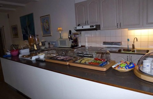 Arvika Hotel | Hotel Arkaden