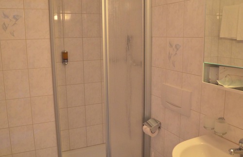 Salgesch Hotel | Hotel Arkanum
