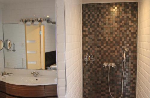 Mariehamn Hotel | Hotel Arkipelag