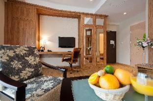 Przymorze Hotel | Hotel Arkon Park Gdańsk- Destigo Hotels