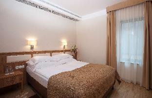 Przymorze Hotel | Hotel Arkon Park Gdańsk- Destigo Hotels
