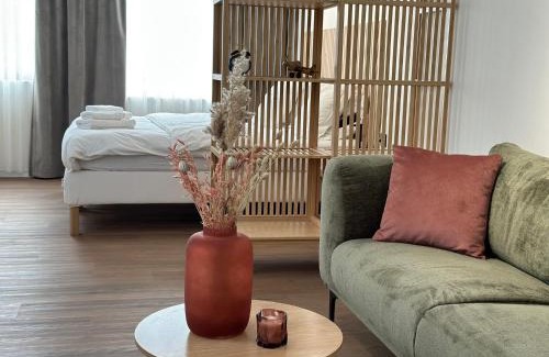 Lochristi Hotel | Hotel Arriate