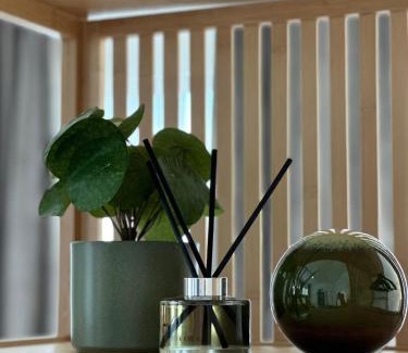 Lochristi Hotel | Hotel Arriate