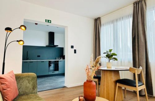 Lochristi Hotel | Hotel Arriate