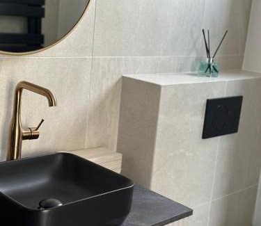 Lochristi Hotel | Hotel Arriate