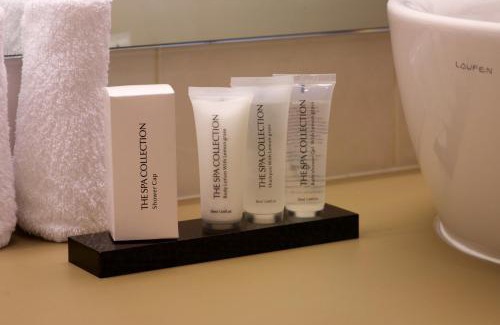 Uden Hotel | Hotel Arrows