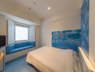 Makishi Hotel | Hotel Art Stay Naha Kokusai-Dori