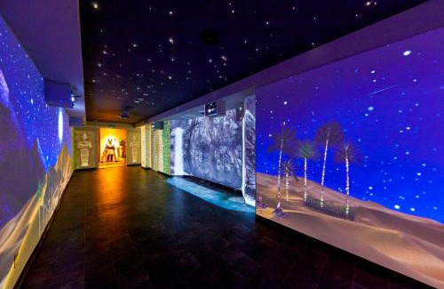 Kiyosu Hotel | HOTEL Artia Nagoya (Adult Only)