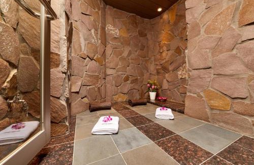 Kiyosu Hotel | HOTEL Artia Nagoya (Adult Only)