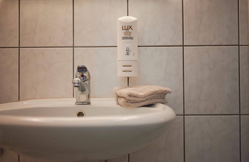 Biel Hotel | Hotel Artist