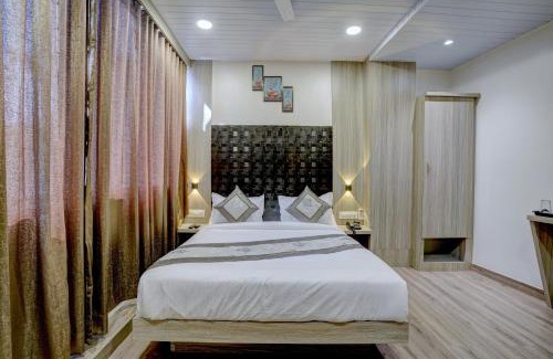 Santacruz West House | Hotel Arts International