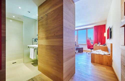 Straubing Hotel | Hotel ASAM