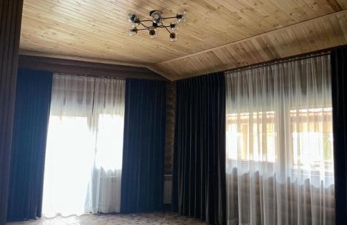 Transcarpathia Hotel | Hotel Ashad