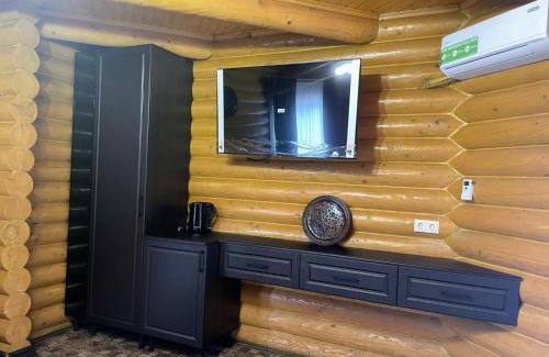 Transcarpathia Hotel | Hotel Ashad