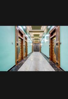 Bhabua Hotel | Hotel Ashok Vihar