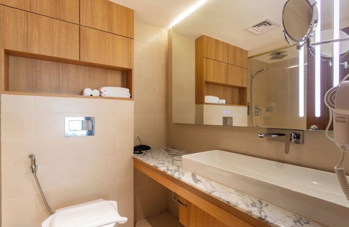 Jhapa Hotel | Hotel Ashwatth