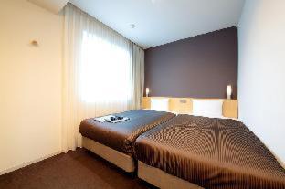 Akasaka Hotel | Hotel Asia Center of Japan