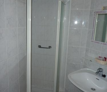 Sint-Gillis Hotel | Hotel Asiris