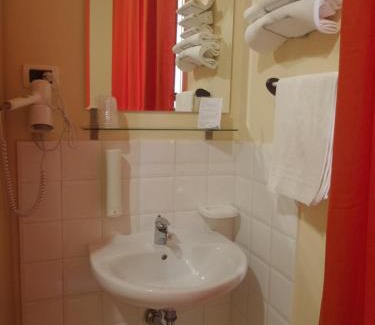 Pisa City Centre Hotel | Hotel Astor
