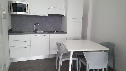 Pisa City Centre Hotel | Hotel Astor