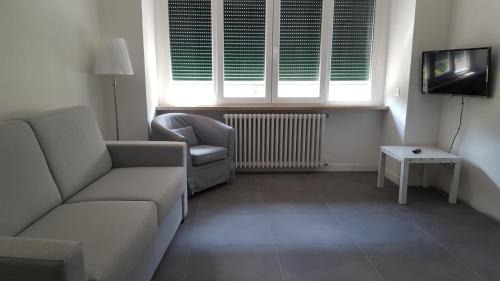 Pisa City Centre Hotel | Hotel Astor