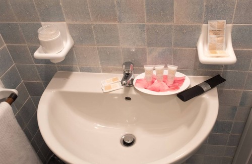 Fidenza Hotel | Hotel Astoria Fidenza