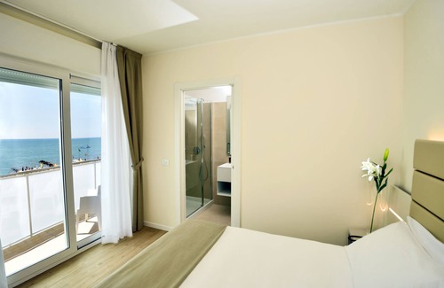 Old Town Hotel | Hotel Astoria