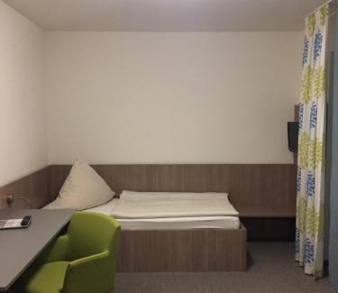 Rastatt Hotel | Hotel Astra Rastatt
