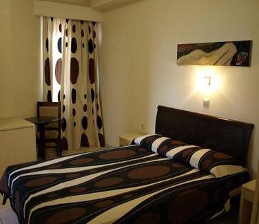 Karditsa Hotel | Hotel Astron