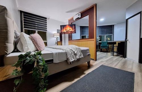 Vina del Mar Hotel | Hotel Asturias