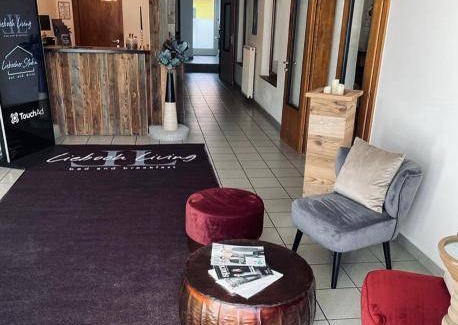 Lieboch Hotel | Hotel