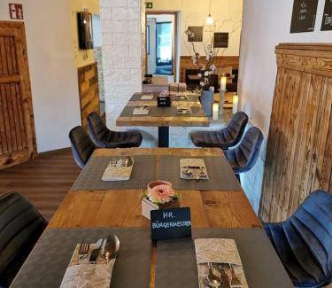 Lieboch Hotel | Hotel