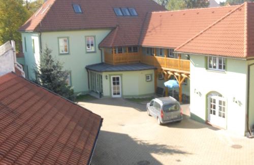 Rabi Hotel | Hotel Atawa