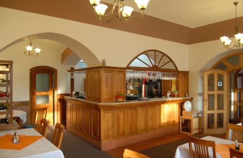 Rabi Hotel | Hotel Atawa