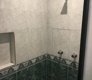 Ixtapalapa Hotel | Hotel Atenas Plaza