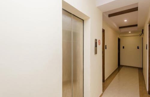 Juhu Hotel | Hotel Atlantic