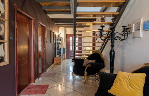 Niksic Hotel | Hotel Atrium
