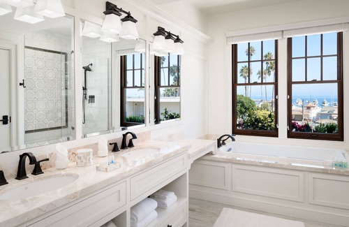 Avalon Hotel | Hotel Atwater