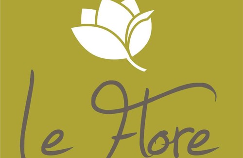 Walshoutem Hotel | Hotel Aulnenhof