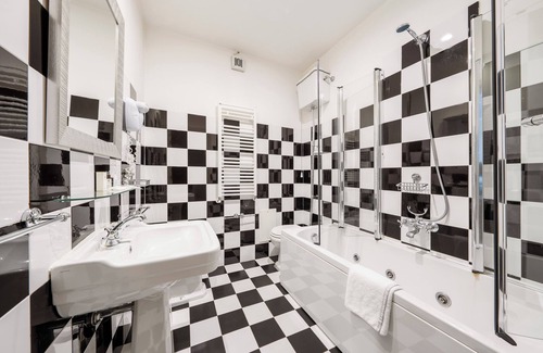 Auronzo di Cadore Hotel | Hotel Auronzo