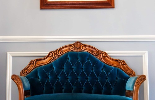 Eden Hotel | Hotel Australasia