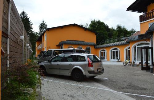 Gablitz Hotel | Hotel Austria