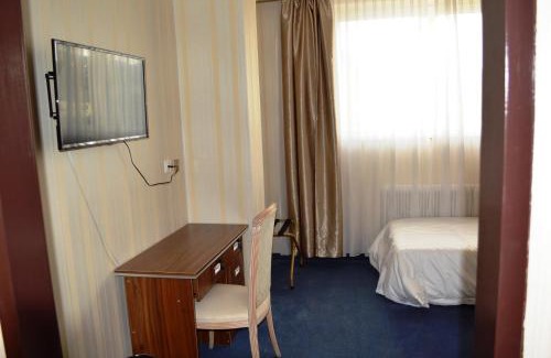 Gablitz Hotel | Hotel Austria