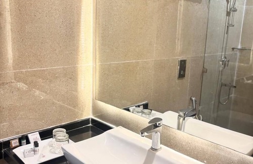 Ambikapur Hotel | Hotel Avalon Inn