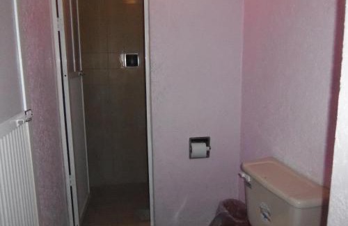 Ixmiquilpan Hotel | Hotel Avenida Ixmiquilpan