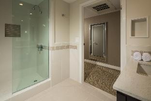 Pico-Union Hotel | Hotel Aventura