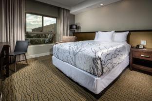 Pico-Union Hotel | Hotel Aventura